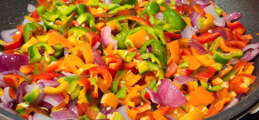 Garlic Chili Pepper Oil - Image 4